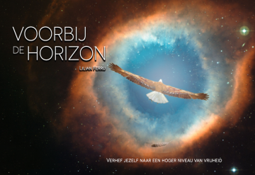 Voorbij de horizon